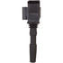 C-914 by SPECTRA PREMIUM - Ignition Coil