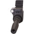 C-914 by SPECTRA PREMIUM - Ignition Coil