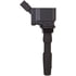 C-914 by SPECTRA PREMIUM - Ignition Coil