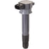 C-919 by SPECTRA PREMIUM - Ignition Coil
