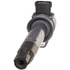 C-919 by SPECTRA PREMIUM - Ignition Coil