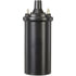 C-923 by SPECTRA PREMIUM - Ignition Coil