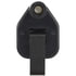 C-922 by SPECTRA PREMIUM - Ignition Coil