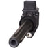 C-926 by SPECTRA PREMIUM - Ignition Coil