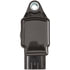 C-930 by SPECTRA PREMIUM - Ignition Coil