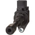 C-930 by SPECTRA PREMIUM - Ignition Coil