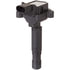C-931 by SPECTRA PREMIUM - Ignition Coil