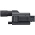 C-927 by SPECTRA PREMIUM - Ignition Coil