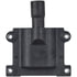 C-927 by SPECTRA PREMIUM - Ignition Coil