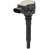 C-932 by SPECTRA PREMIUM - Ignition Coil