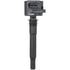 C-932 by SPECTRA PREMIUM - Ignition Coil