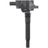 C-932 by SPECTRA PREMIUM - Ignition Coil