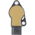C-932 by SPECTRA PREMIUM - Ignition Coil