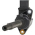 C-932 by SPECTRA PREMIUM - Ignition Coil