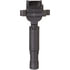 C-931 by SPECTRA PREMIUM - Ignition Coil