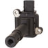 C-931 by SPECTRA PREMIUM - Ignition Coil