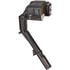 C-935 by SPECTRA PREMIUM - Ignition Coil