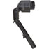 C-935 by SPECTRA PREMIUM - Ignition Coil