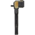 C-935 by SPECTRA PREMIUM - Ignition Coil