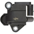 C-935 by SPECTRA PREMIUM - Ignition Coil