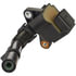 C-935 by SPECTRA PREMIUM - Ignition Coil