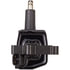 C-937 by SPECTRA PREMIUM - Ignition Coil