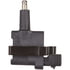 C-937 by SPECTRA PREMIUM - Ignition Coil