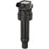 Spectra Premium C-936 Ignition Coil Ignition Coil