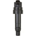 C-936 by SPECTRA PREMIUM - Ignition Coil