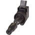 C-938 by SPECTRA PREMIUM - Ignition Coil