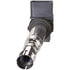 C-941 by SPECTRA PREMIUM - Ignition Coil