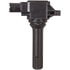 C-947 by SPECTRA PREMIUM - Ignition Coil