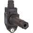 C-947 by SPECTRA PREMIUM - Ignition Coil