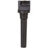 C-954 by SPECTRA PREMIUM - Ignition Coil