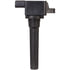 C-954 by SPECTRA PREMIUM - Ignition Coil