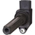 C-954 by SPECTRA PREMIUM - Ignition Coil