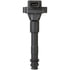 C-959 by SPECTRA PREMIUM - Ignition Coil