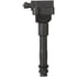 C-959 by SPECTRA PREMIUM - Ignition Coil