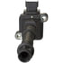 C-959 by SPECTRA PREMIUM - Ignition Coil