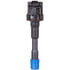 C-957 by SPECTRA PREMIUM - Ignition Coil