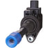 C-957 by SPECTRA PREMIUM - Ignition Coil