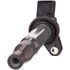 C-961 by SPECTRA PREMIUM - Ignition Coil