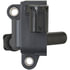 C-960 by SPECTRA PREMIUM - Ignition Coil