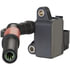 C-960 by SPECTRA PREMIUM - Ignition Coil