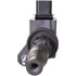 C-962 by SPECTRA PREMIUM - Ignition Coil