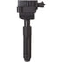 C-964 by SPECTRA PREMIUM - Ignition Coil