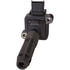 C-964 by SPECTRA PREMIUM - Ignition Coil