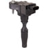 Spectra Premium C-962 Ignition Coil Ignition Coil
