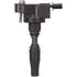C-962 by SPECTRA PREMIUM - Ignition Coil