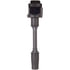 C-966 by SPECTRA PREMIUM - Ignition Coil